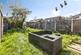 Additional image 16 of Manor Crescent, Walton, Wakefield, West Yorkshire, WF2