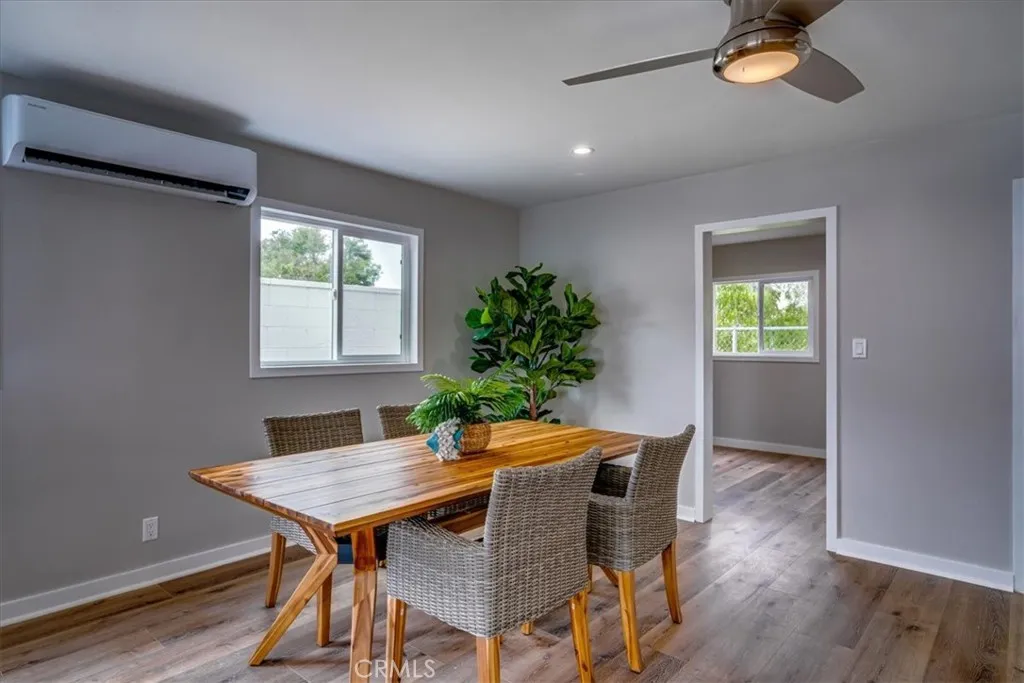 Additional image 85 of 323 Culver Boulevard, Playa Del Rey, CA 90293