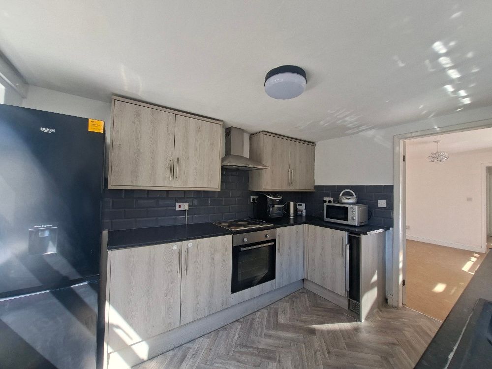 Additional image 8 of 3 bed terraced house to rentHighfield Avenue, Grimsby DN32