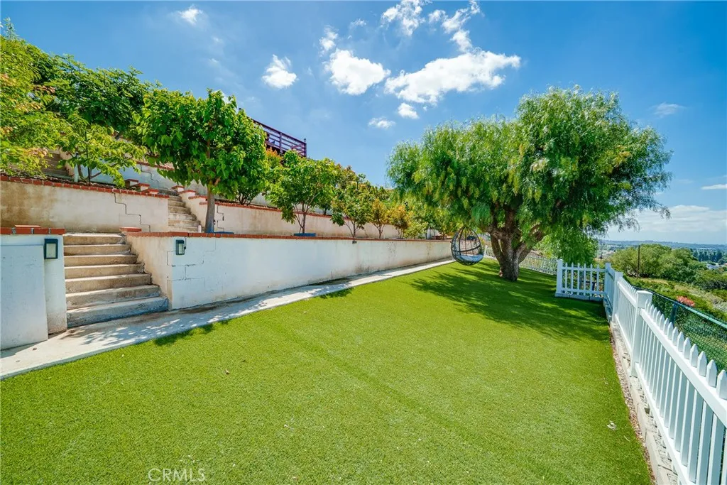 Additional image 120 of 4545 Dorinda Road, Yorba Linda, CA 92887