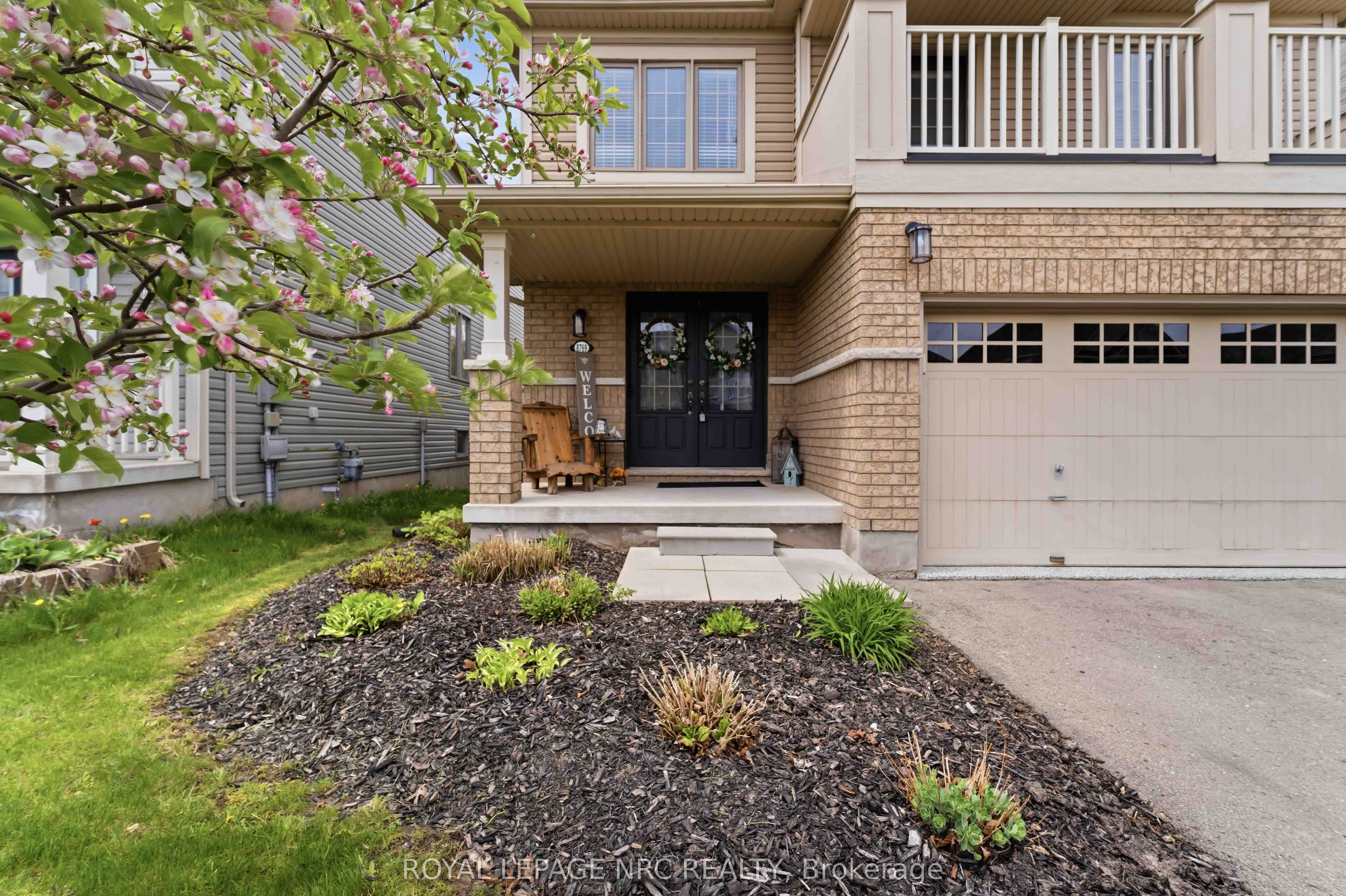 Additional image 2 of 8769 Dogwood Crescent, Niagara Falls, ON, L2H 2Y6