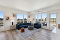Additional image 5 of 22335 Foothill Blvd, Hayward, CA, 94541