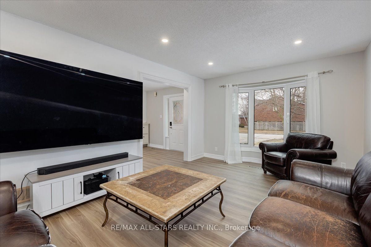 Additional image 6 of 40 Chartwell Crescent, Georgina, ON, L4P 3N8