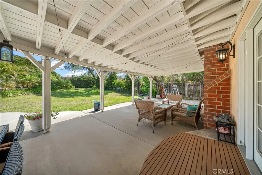 Additional image 59 of 818 W Bonnie Brae Court, Ontario, CA 91762