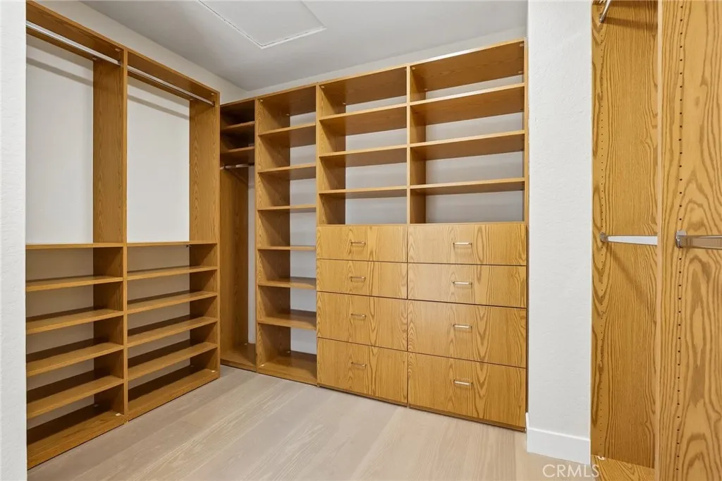 Additional image 48 of 4 Meadowpoint, Aliso Viejo, CA 92656
