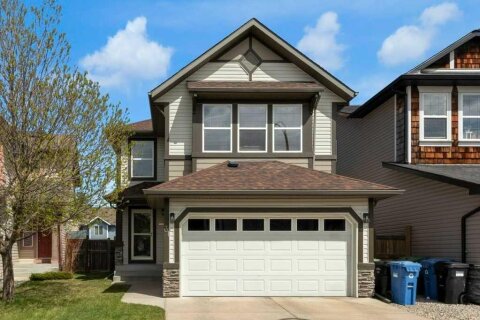 Additional image 7 of 31 Auburn Bay Place SE, Calgary, AB, T3M 0A4