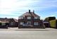 Belle Vue Crescent, Filey