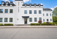 ,  Eden Place, Cheadle, SK8