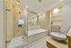 Additional image 5 of Whitcome Mews, Kew, Surrey, TW9