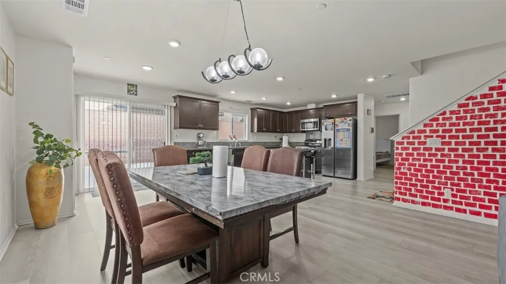 Additional image 9 of 16912 Backwater Lane, Fontana, CA 92336
