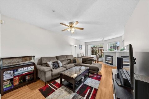 Additional image 7 of 122-2678 Dixon Street, Port Coquitlam, BC, V3C 6L7