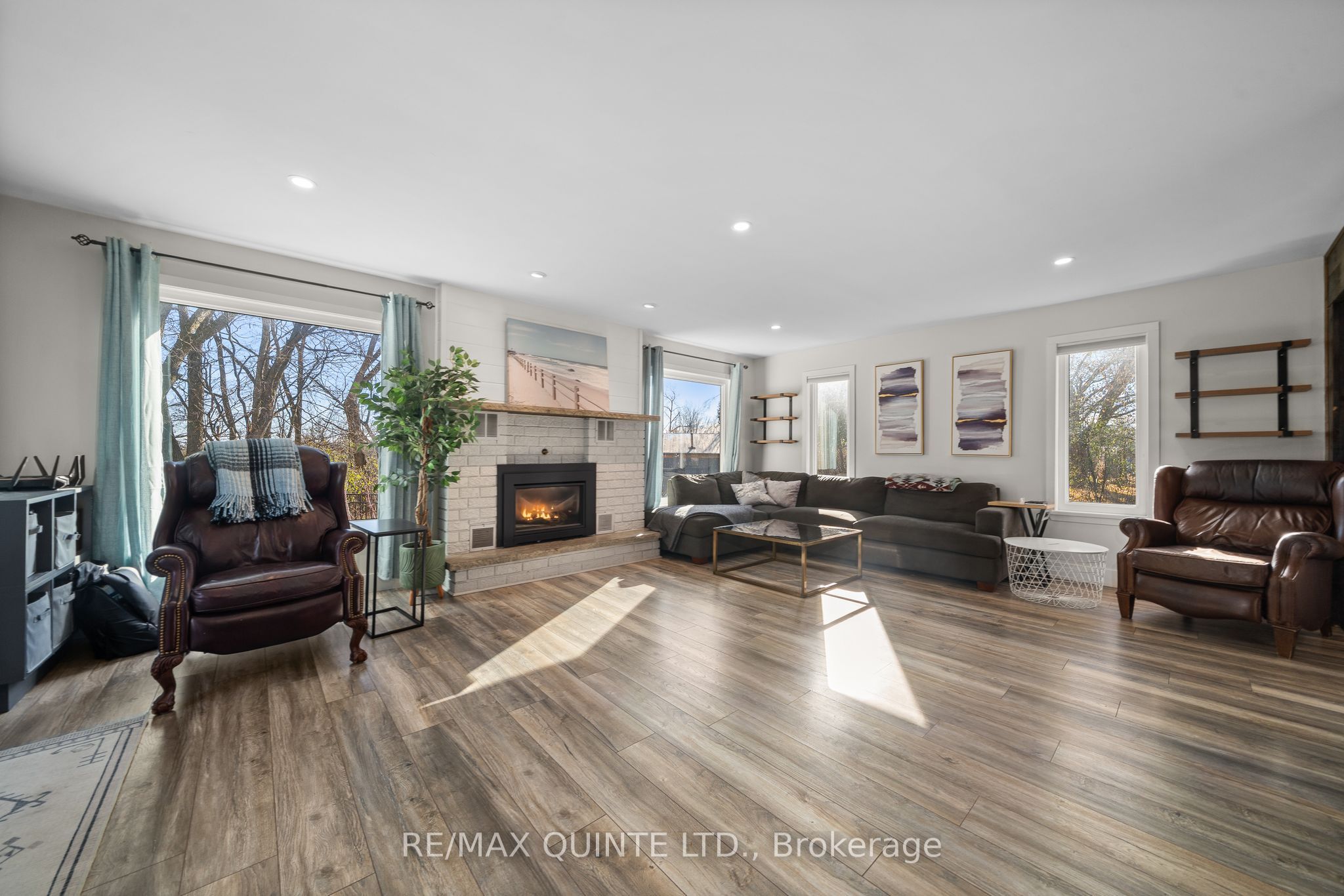 Additional image 6 of 98 Blessington Road, Belleville, ON, K0K 1V0