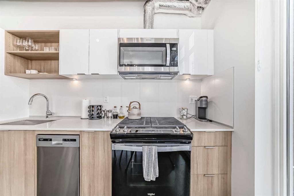 Additional image 5 of 302-1319 14 Avenue SW, Calgary, AB, T3C 0W3
