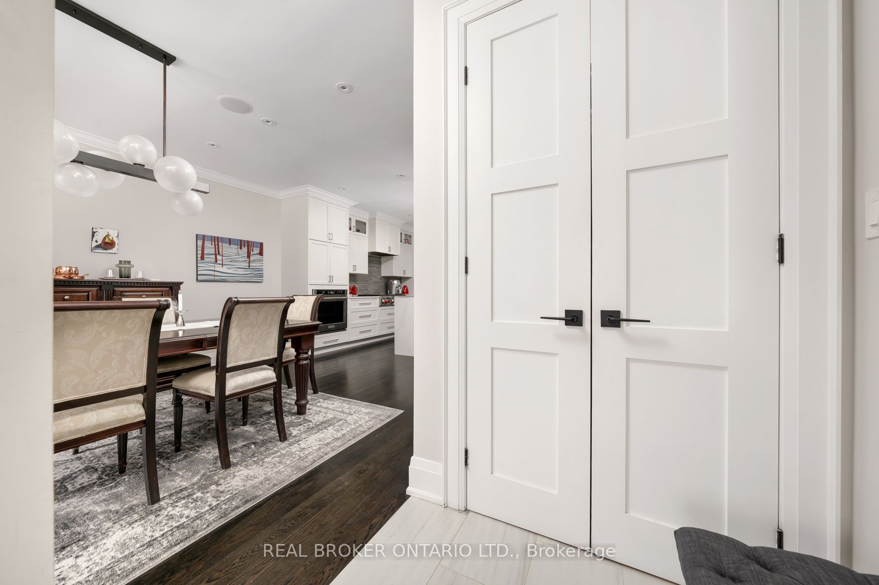 Additional image 4 of 40 Brooklyn Avenue, Toronto, ON, M4M 2X5