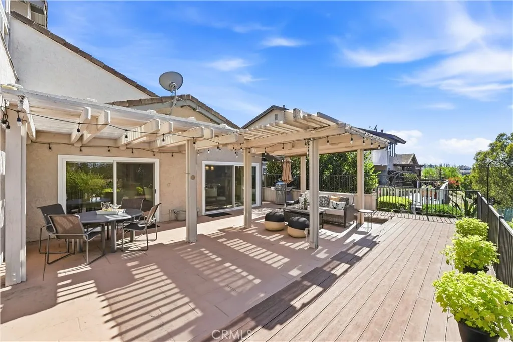 Additional image 106 of 735 South Paseo Prado, Anaheim, CA 92807