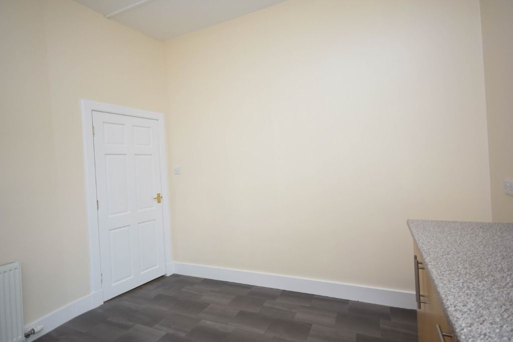 Additional image 9 of 1 bed flat to rentSwan Street, Brechin, Angus DD9