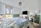 Additional image 5 of Achilles House, Firefly Avenue SN2