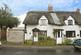 Church Street, Harvington, Evesham, Worcestershire, WR11