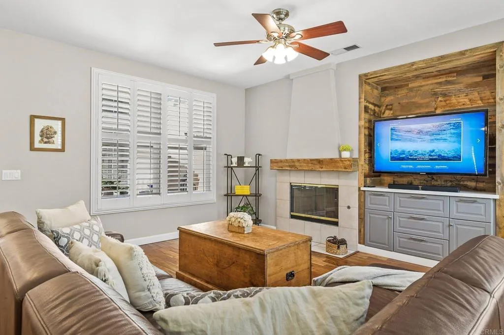 Additional image 23 of 1203 Santa Olivia Road, Chula Vista, CA 91913