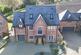 Additional image 31 of 2 Meadow View, Alsager, Stoke-On-Trent, ST7 2WP