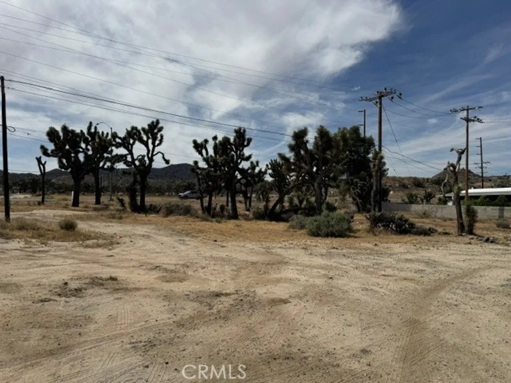 Additional image 3 of Twentynine Palms Hwy, Yucca Valley, CA 92284