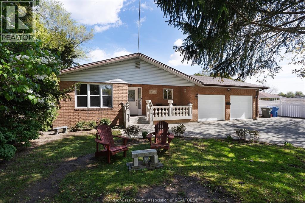 Additional image 5 of 540 Simcoe Street, Amherstburg, ON, N9V1N3