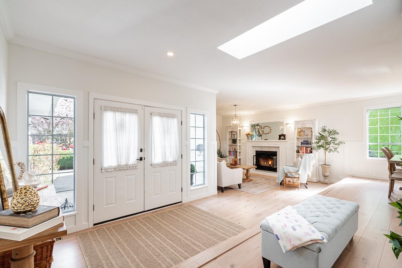 Additional image 3 of 5935 169a Street, Surrey, BC, V3S 6Y6