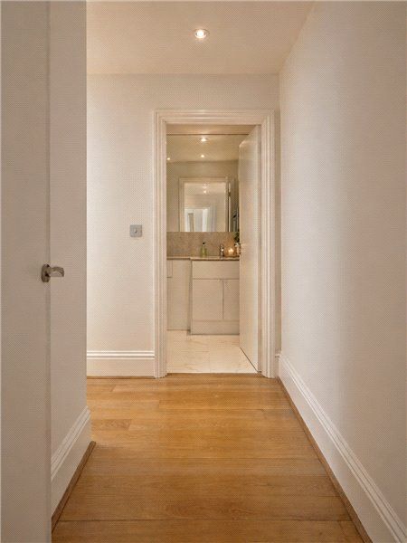 Additional image 12 of 2 bed flat for saleNevern Mansions, 27A Nevern Square, Earls Court, London SW5