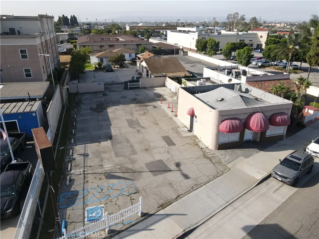 Additional image 27 of 1716 W Redondo Beach Blvd, Gardena, CA 90247