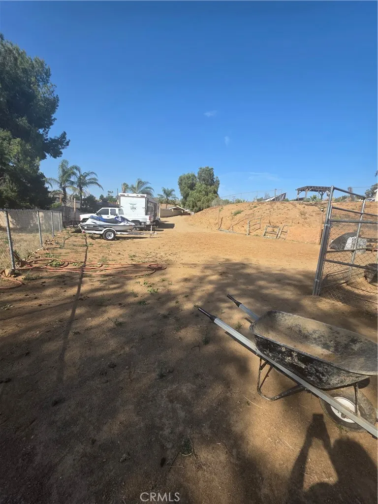 Additional image 57 of 7600 Live Oak Dr, Jurupa Valley, CA 92509