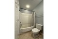 Additional image 11 of 791 E Main St Apt 3F, Stamford, CT, 06902