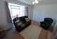 Additional image 10 of Derby Road, Talke, Stoke-on-Trent