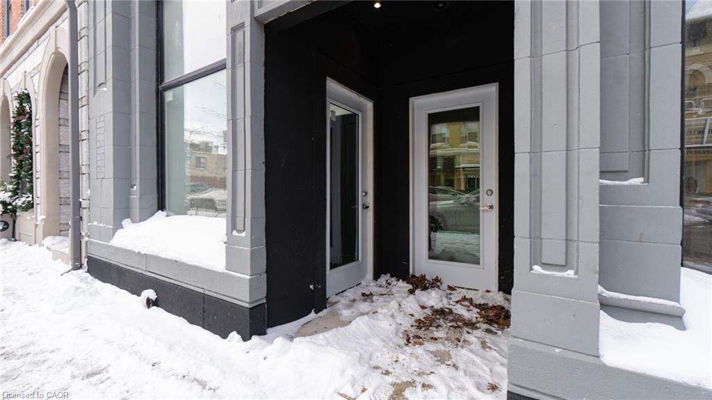 Additional image 6 of 47 Front Street, Thorold, ON, L2V 1W8