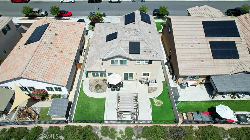 Additional image 68 of 24155 Dusty Trail Way, Menifee, CA 92587