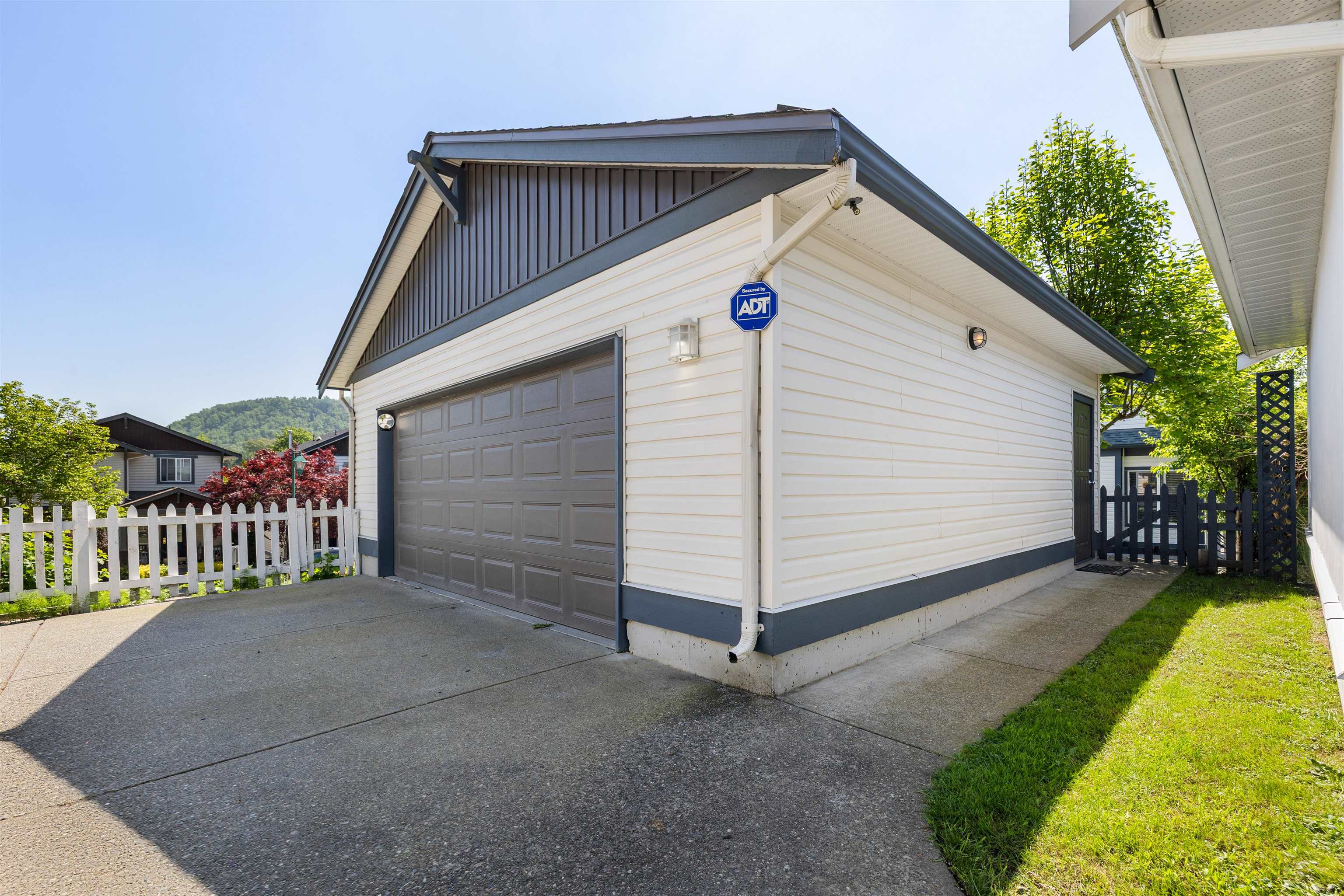 Additional image 4 of 4330 Bill Reid Terrace, Abbotsford, BC, V3G 3C2