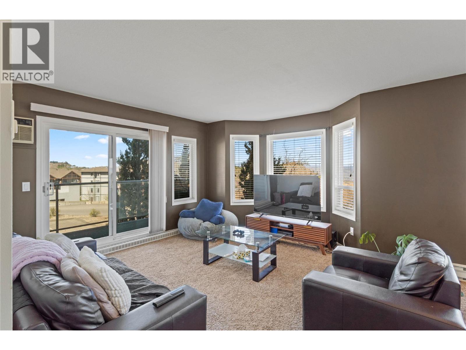 Additional image 2 of 217-1170 Hugh Allan Drive, Kamloops, BC, V1S1T5