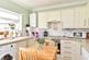 Additional image 3 of Ladies Mile Road, Brighton, Patcham, East Sussex