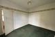 Additional image 8 of Hardcastle Road, Edgeley, SK3