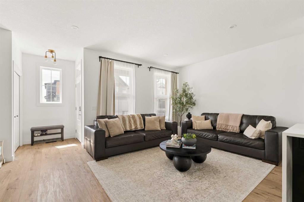 Additional image 3 of 345 Calhoun Common NE, Calgary, AB, T3P 1T2