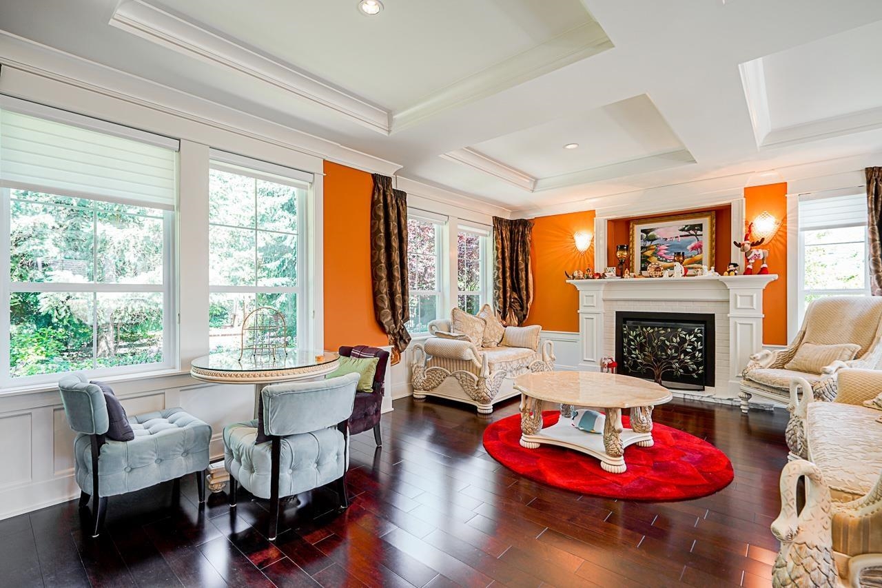Additional image 5 of 17268 4 Avenue, Surrey, BC, V3Z 9P7