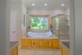 Additional image 34 of 5257 Cold Springs Dr, Foresthill, CA, 95631