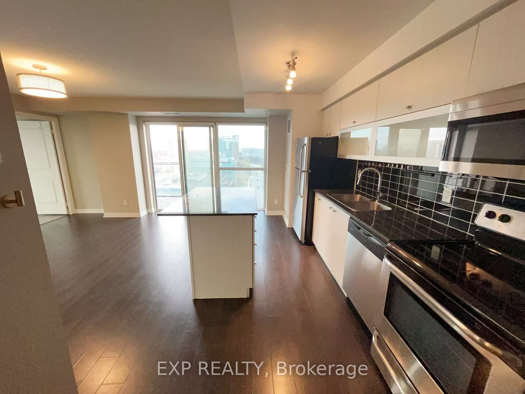 Additional image 3 of 709-275 Yorkland Road, Toronto, ON, M2J 0B4