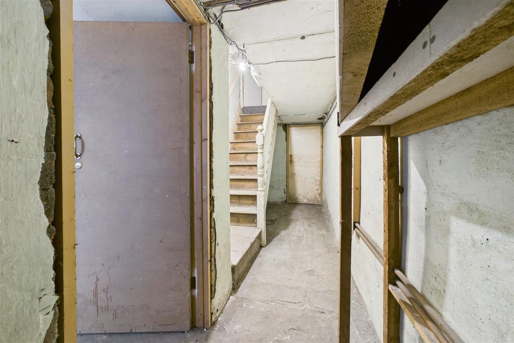 Additional image 49 of 3 bed terraced house for saleHampton Road, Bristol BS6