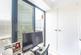 Additional image 8 of Haverstock Hill, Belsize Park, London, NW3