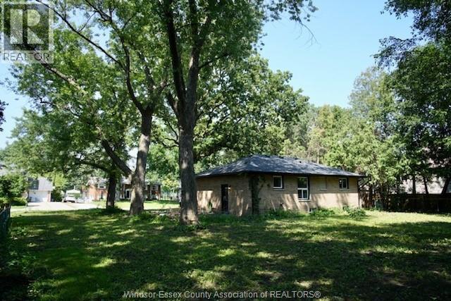 Additional image 4 of 955 Roseland , Windsor, ON, N9G1T9