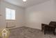 Additional image 6 of Doulton Close, Swindon