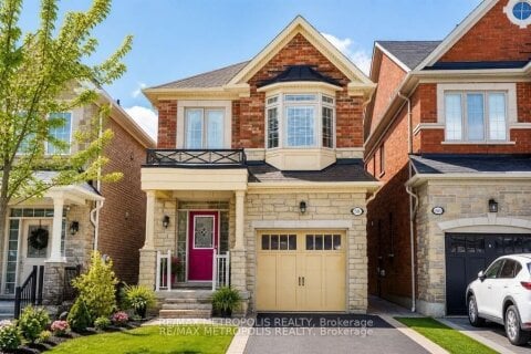 Additional image 7 of 58 Lady Loretta Lane, Vaughan, ON, L6A 4E9