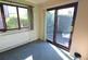 Additional image 5 of Richard Avenue, Brightlingsea CO7