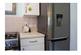 Additional image 7 of Denbury House, Talwin Street, London, E3 3JB