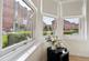 Additional image 6 of 14 Brisbane Street, Flat 0/2, Battlefield, Glasgow, G42 9HX